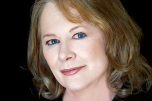 Померла зірка 'Відчайдушних домогосподарок'