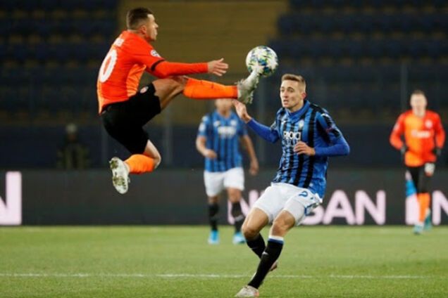 Украину могут не пустить в Лигу чемпионов: УЕФА принял официальное решение по новому сезону