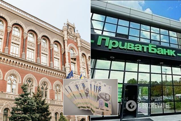 Суд по ПриватБанку: рассмотрение дела Суркисов отложили из-за давления