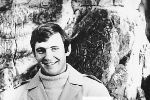 Владимир Ивасюк убит 41 год назад: почему КГБ винят в смерти творца украинской поп-музыки