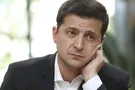 В обійми Москви. Під тінню кризи і пандемії в оточенні Зеленського відбувається тихий переворот