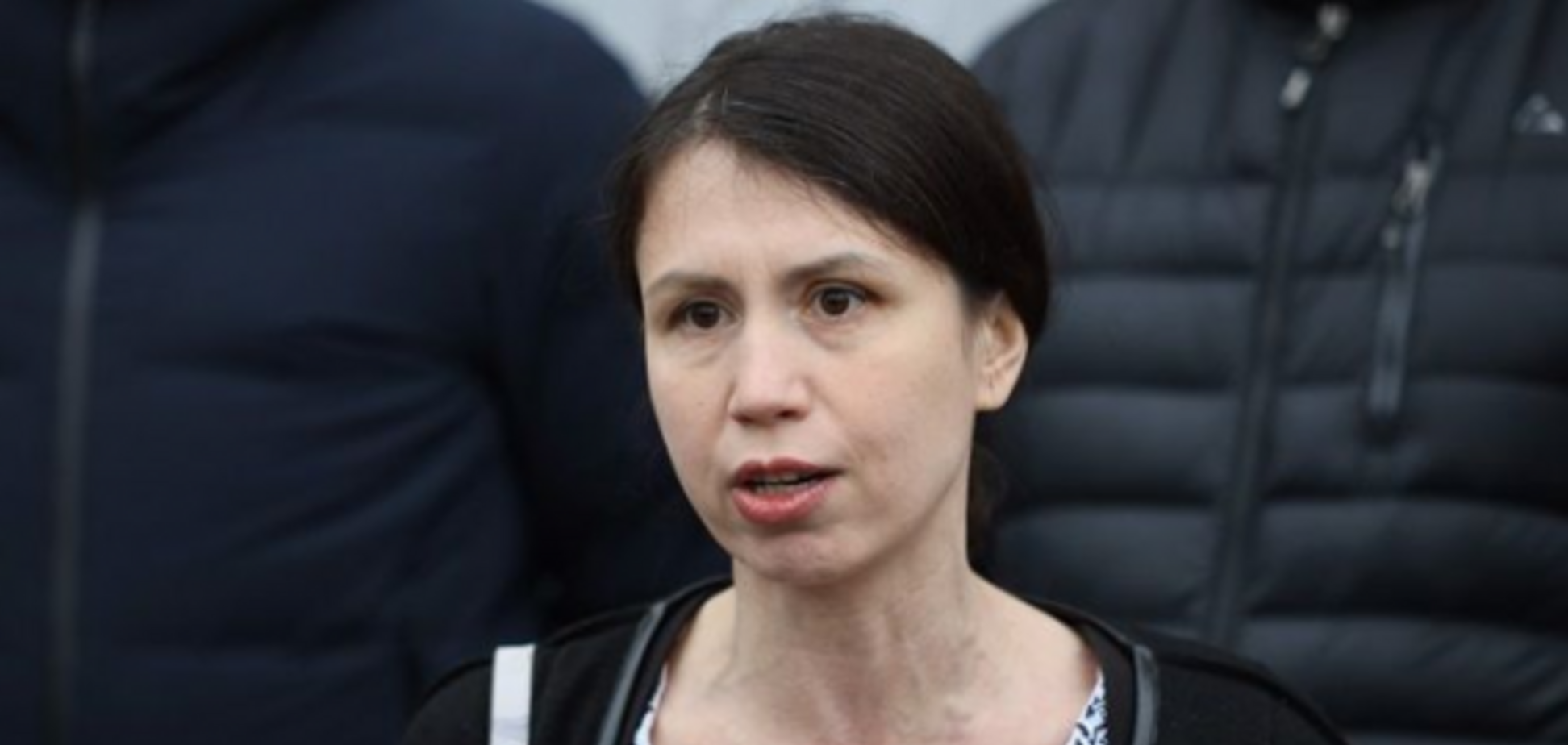 Суд ухвалив нове рішення щодо Чорновол: екснардепку підозрюють у вбивстві