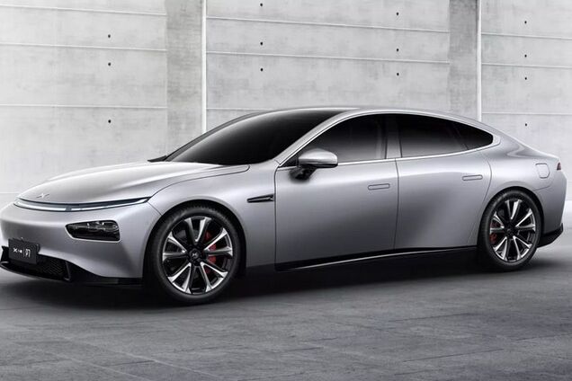 Неубиваемый электрокар Xiaomi с пробегом 700 км выходит на рынок