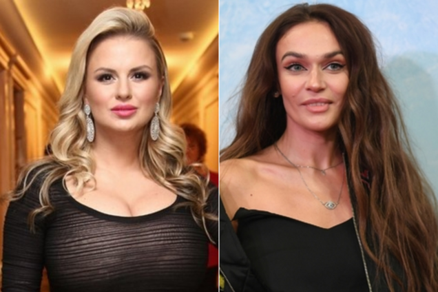 Семенович резко ответила Водонаевой на унижения полных людей