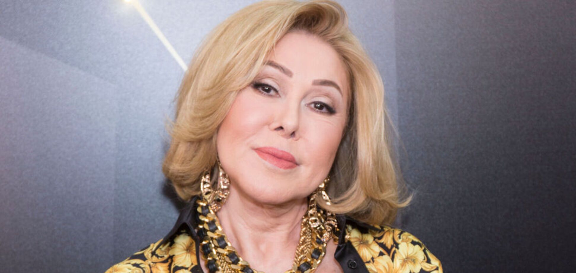 Успенська зі скандалом вигнала племінника з дому: в чому причина