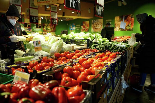 Мережа Billa продає соціально значущі продукти без торговельних націнок — компанія підтримує українців у період карантину