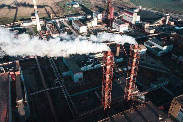 Сбылась мечта жителей Донбасса: теперь будет, 'как в России'