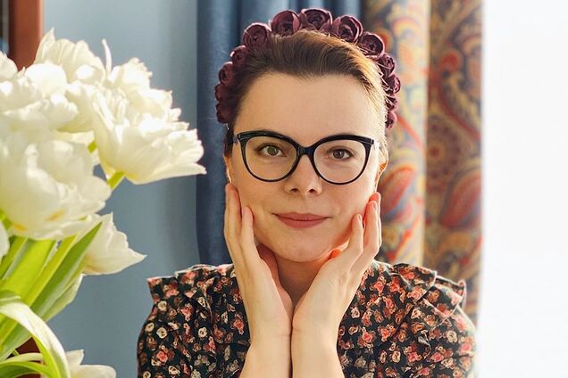 'З головою все гаразд?' Молода дружина Петросяна розлютила мережу новим фото