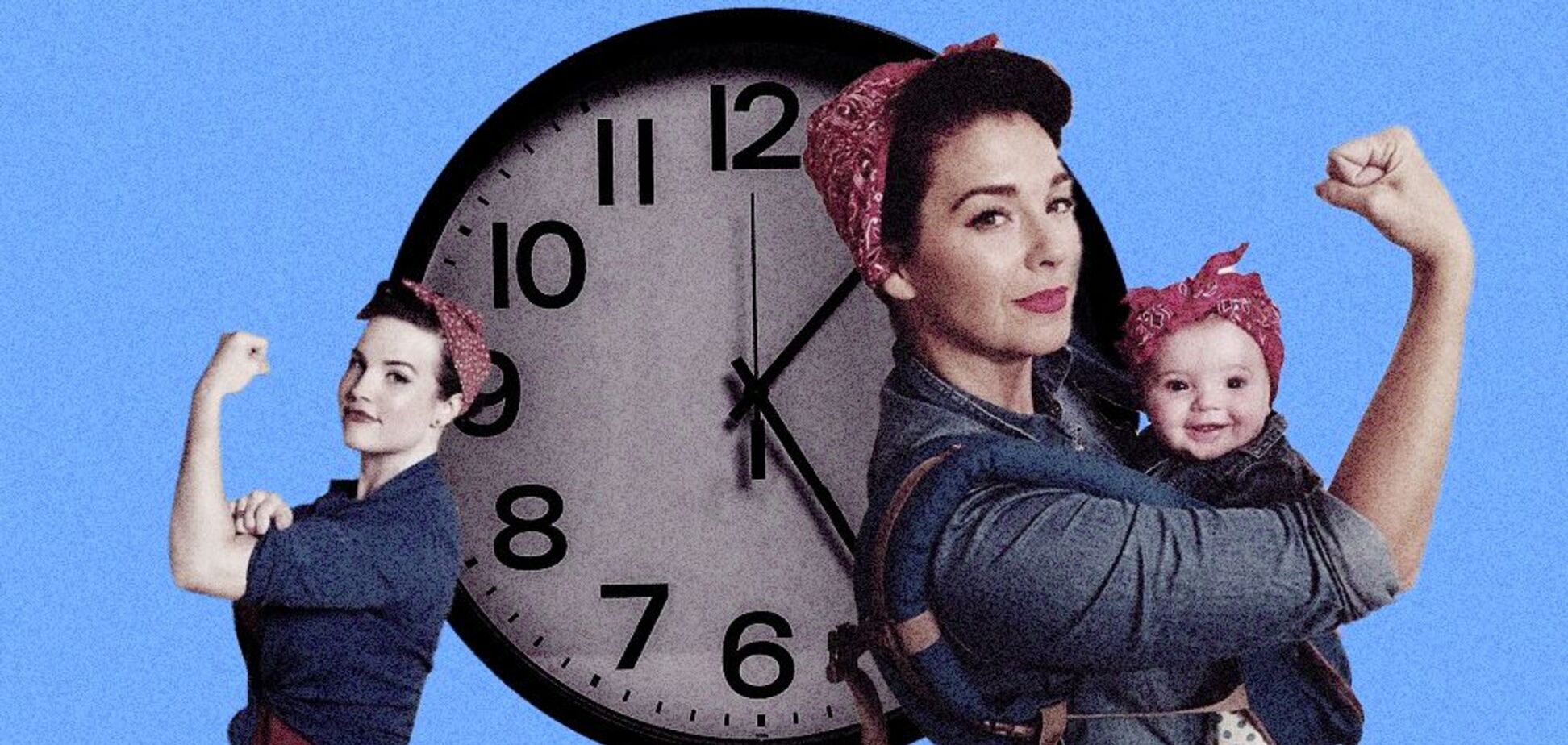 Как в карантине яжемать ребенку может жизнь сломать