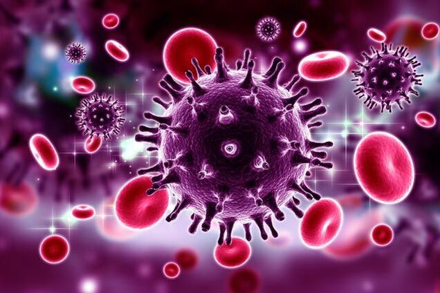 Стало известно, на сколько сокращает жизнь коронавирус