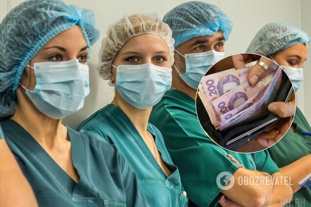 Медреформа знищить медицину в Україні – Тодуров