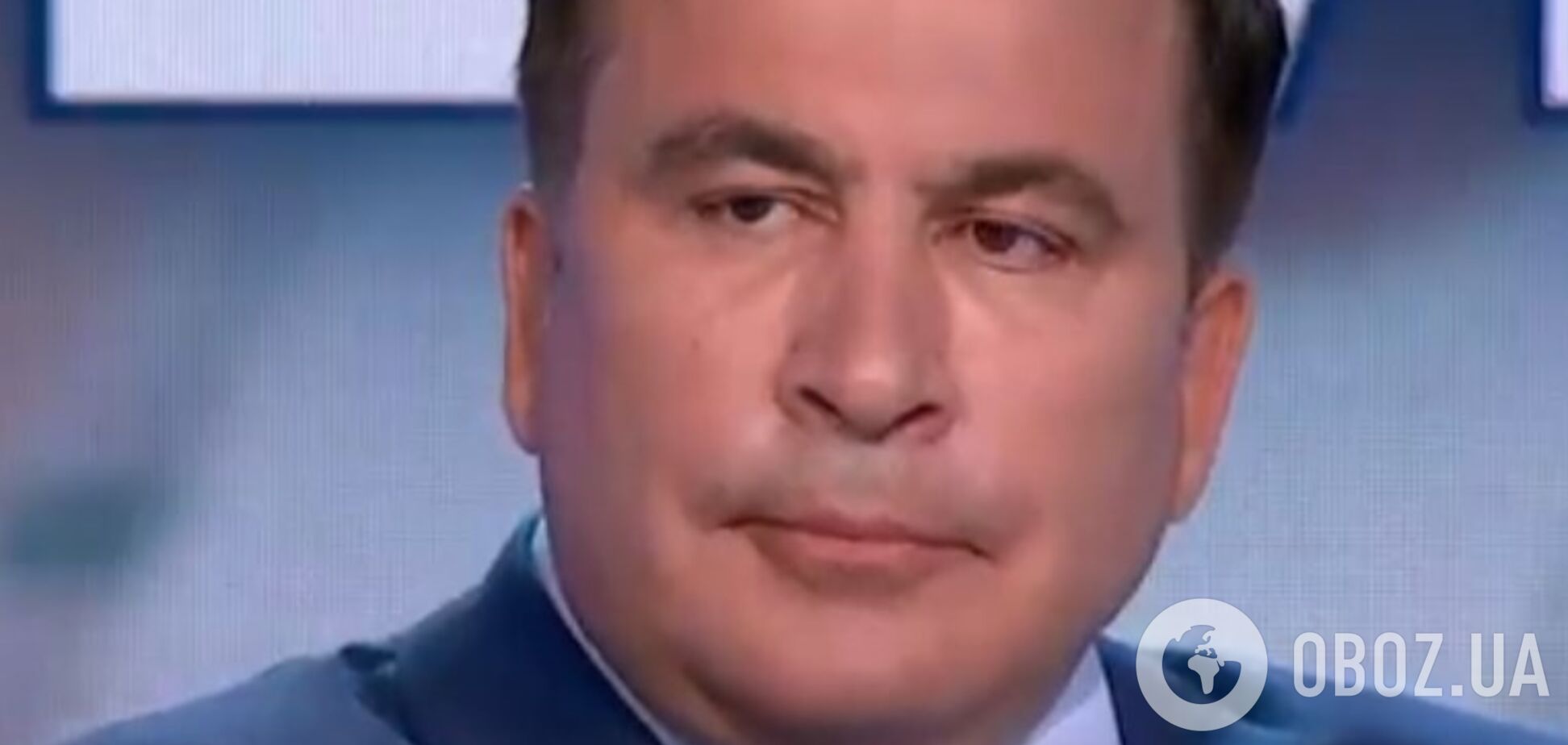 Голосов за Саакашвили не будет: Бойко напомнил Арахамии о приговоре в Грузии