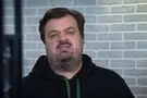 Василь Уткін