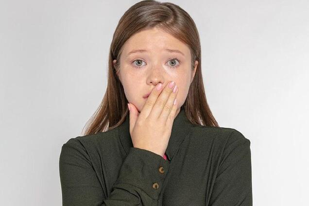 'Присылают фото с окровавленными руками': звезда 'Первых ласточек' ошарашила признанием