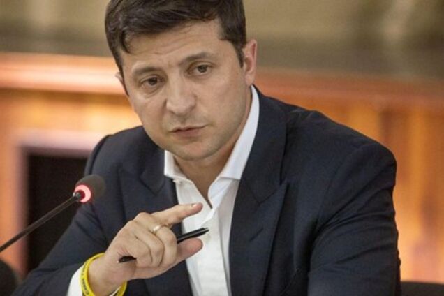 Зеленського спіймали на брехні про зарплати чиновників: хто отримує більше ніж 47 тисяч грн