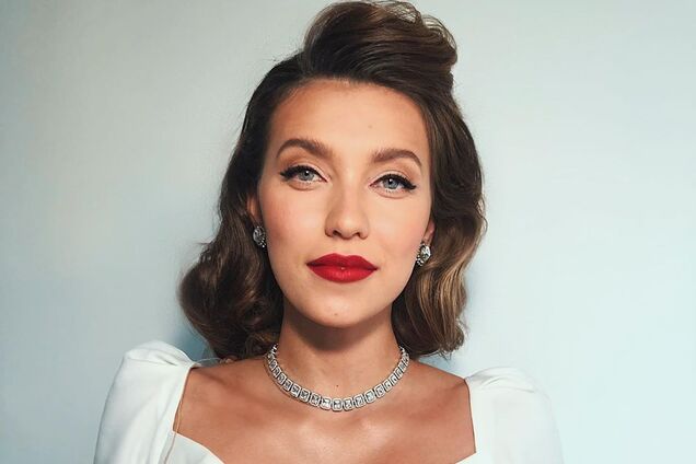 Тодоренко лишили звания 'Женщина года' после скандальных высказываний о домашнем насилии