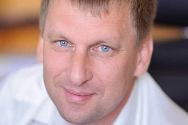 'Человек с безупречной репутацией' – Филатов поддержал мэра Покрова