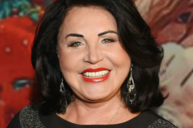 'Залишається молитися!' Друг Бабкіної розкрив правду про її стан