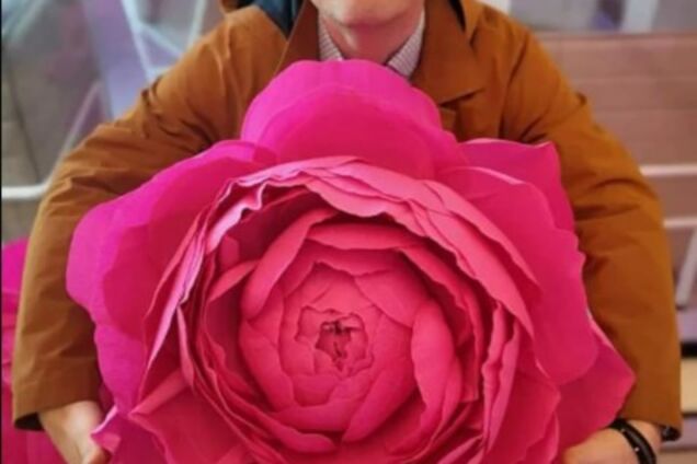 Господин президент, прекратите трудоустраивать идиотов!