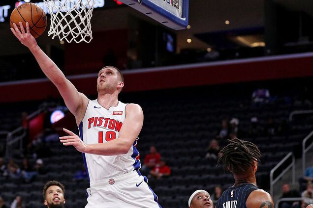 Святослав Михайлюк