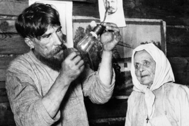 'Лампочка Ильича': почему так назвали один из символов времен СССР