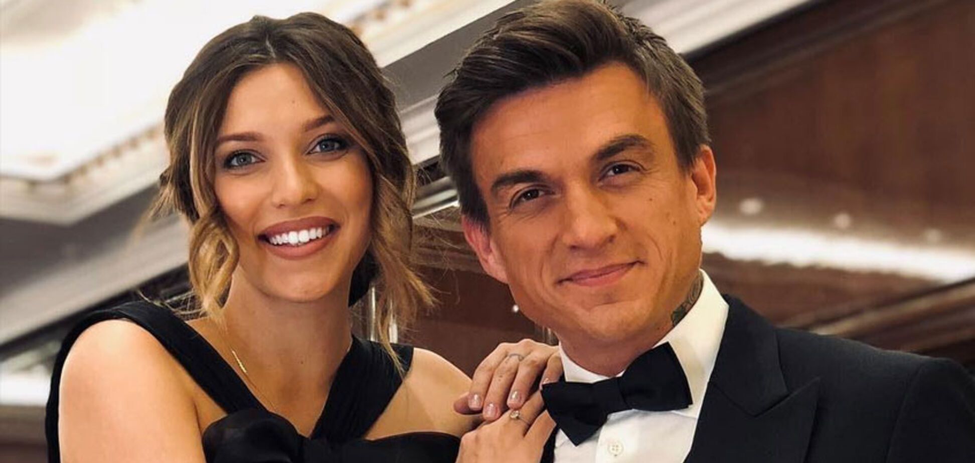 Топалов унизил поклонников в сети из-за скандала с Тодоренко