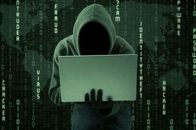 Польша заподозрила Россию в кибератаке на военную систему