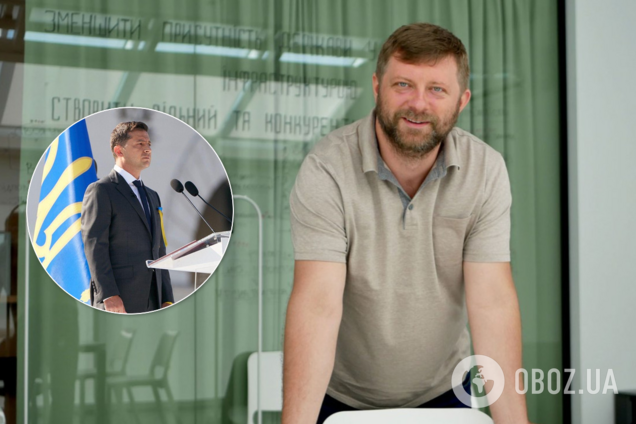 Префекти і 'міністри району': у Зеленського зізналися, як хочуть 'перекроїти' Україну