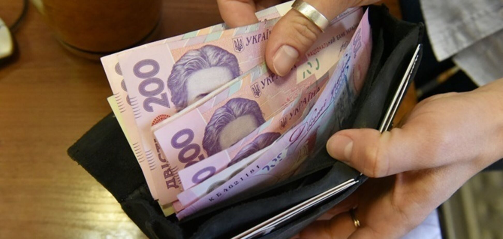 Оплата послуг в період карантину: які пільги діють для жителів Дніпра