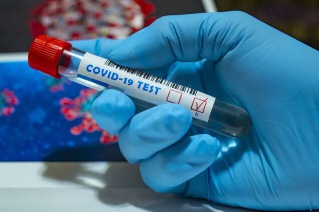 Коронавірус перекинувся на нові країни: статистика у світі та Україні