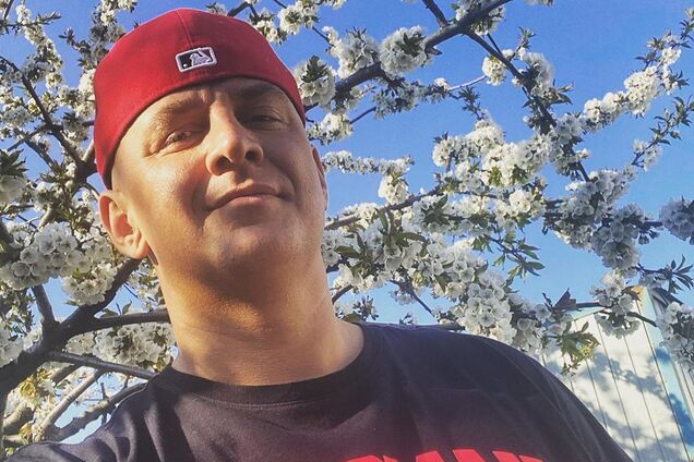 Потап неоднозначно высказался о вокальных шоу после финала 'Голосу країни'