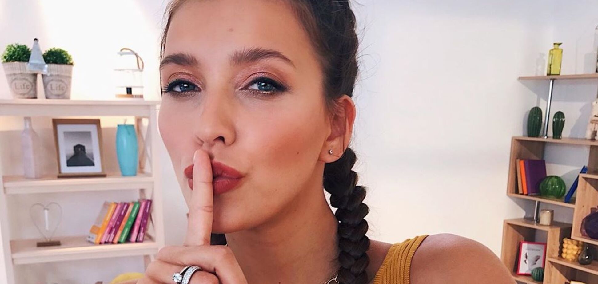 Лишили звания 'Женщина года', разорвали контракты и затравили: как пострадала Тодоренко из-за скандала с насилием