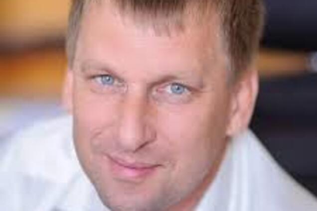 Дело Шаповала – наступление на права всего местного самоуправления, – мэры украинских городов