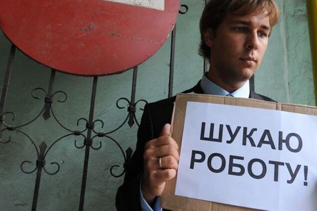 Куди візьмуть на роботу в розпал карантину: криза в Україні не зачепила тільки одну сферу
