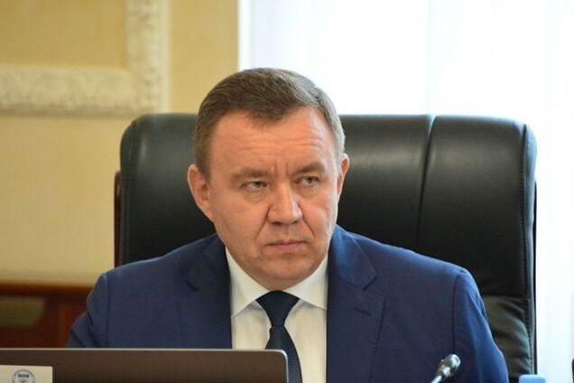 Квартира за 10,3 млн: члена ВСП Украины заподозрили в коррупции