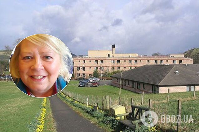 Рвота и мучительные боли: медсестра перед смертью описала жуткие симптомы COVID-19