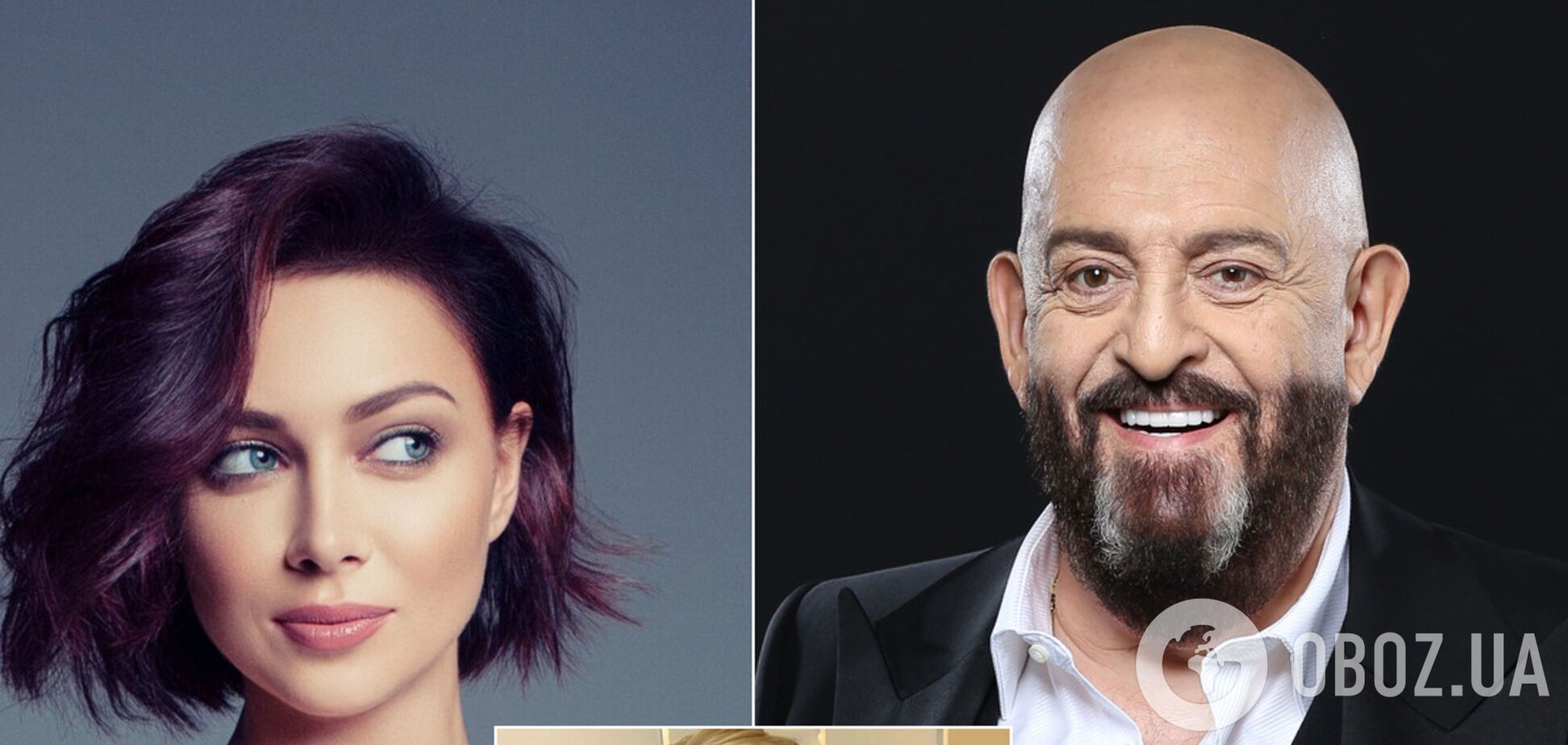 Стало известно, как звезды РФ зарабатывают на карантине