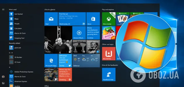 Как ускорить загрузку Windows: названа простая хитрость