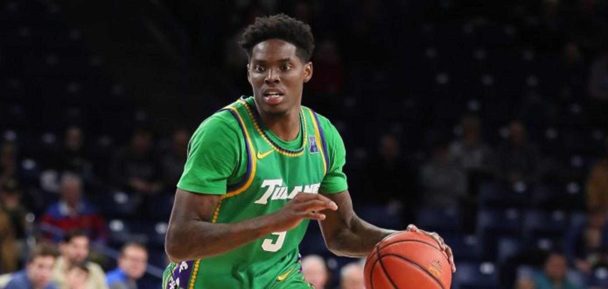 Тешон Хайтауер