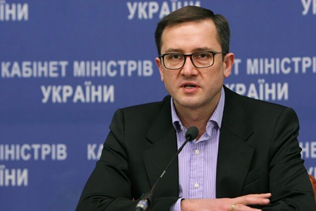 Корумпованим елітам немає що їсти. Тому вони повертаються на потоки