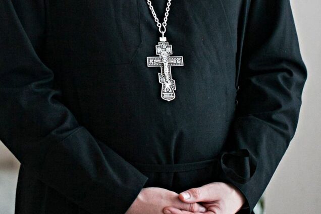 На Тернопольщине от коронавируса умер священник УПЦ МП