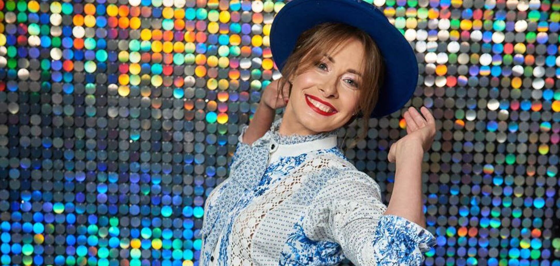 Кравец показала трогательное фото с детьми: сеть в восторге