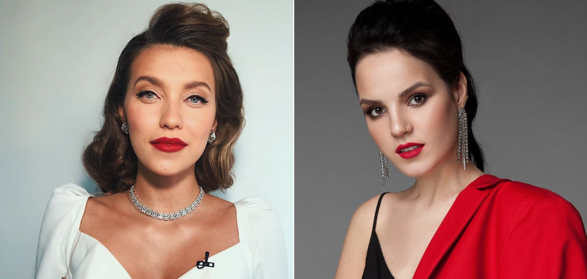 Россиянка, которой муж отрубил руки, удивила реакцией на скандал с Тодоренко