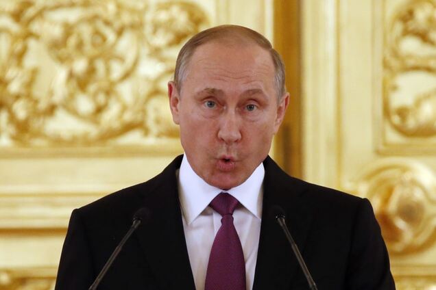 Путин скоро уйдет, есть важные признаки 'дня Х' – Швец