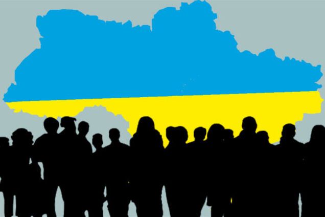 Более 100 тысяч украинцев скончались за два месяца: названы причины