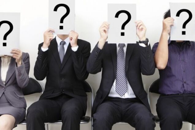 Пройти конкурс на госслужбу: миссия невыполнима?