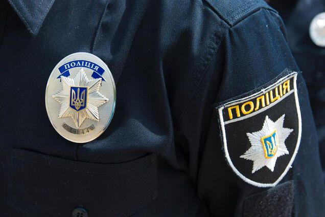 У Києві знайшли тіло чоловіка з простреленою головою