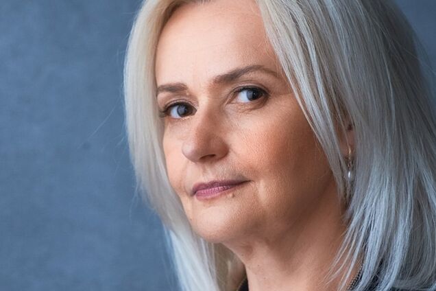 Оскорбила евреев, поругалась с Гордоном: в какие скандалы попадала 56-летняя Ирина Фарион