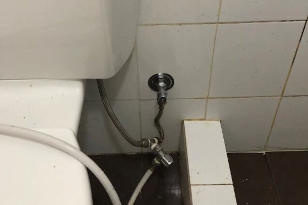 Австралийцы обнаружили опасность распространения коронавируса через биде