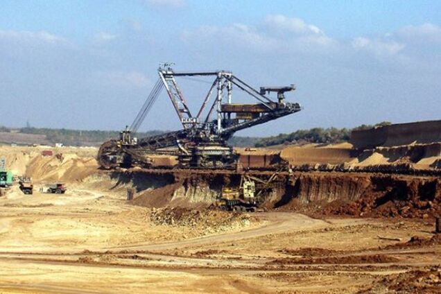 Филиалы ОГХК заявили о возможной остановке предприятия